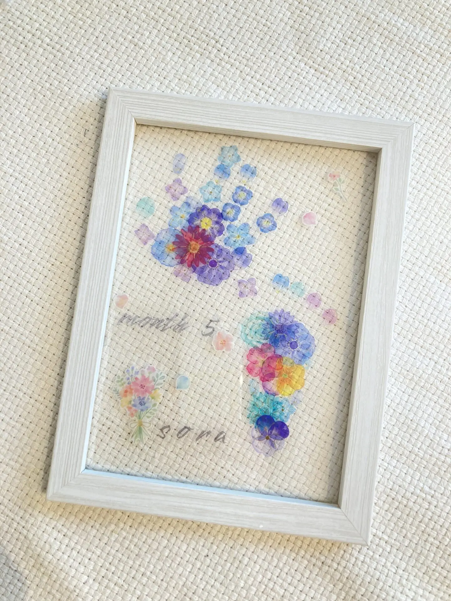 flower-art-01