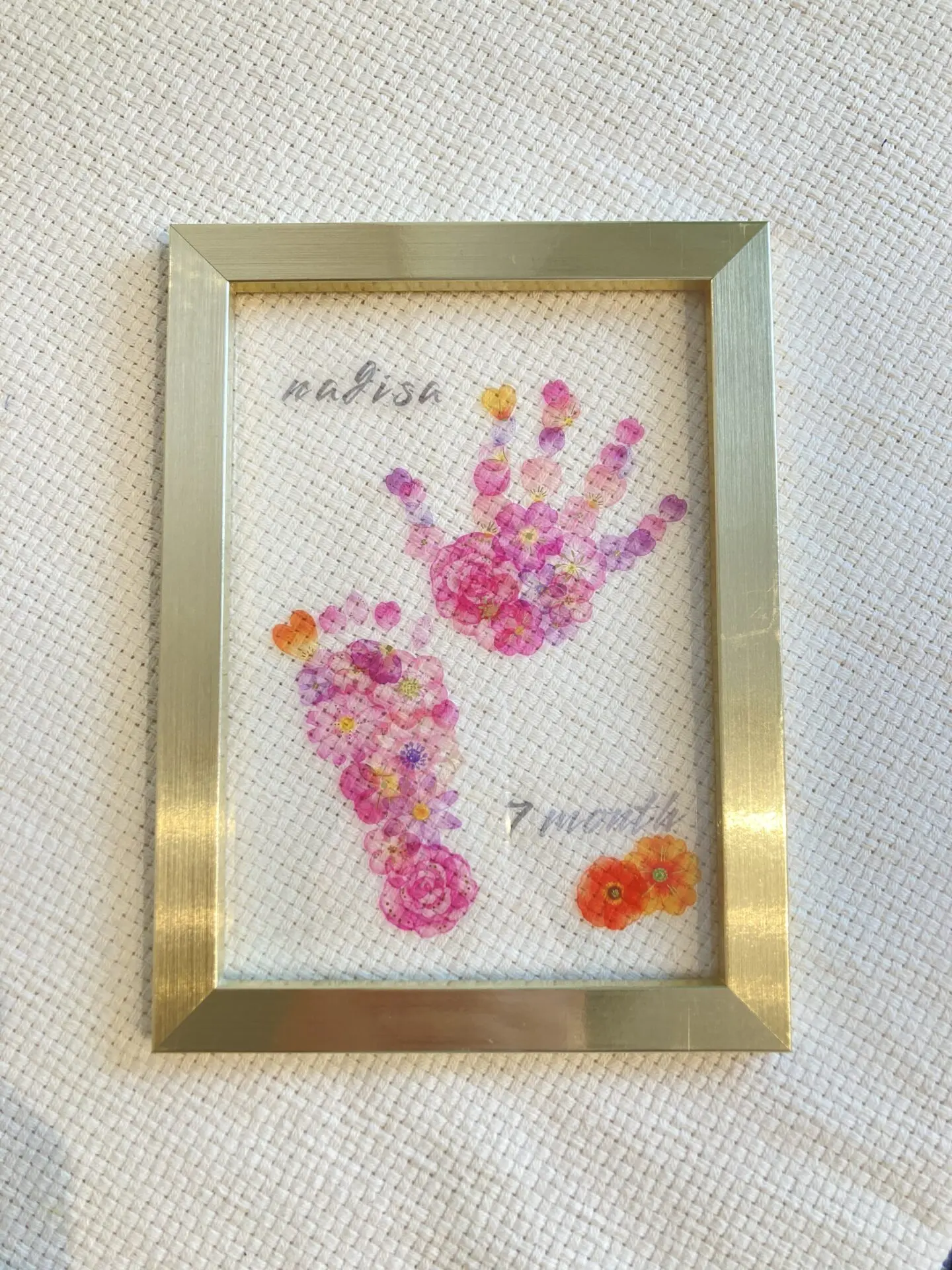 flower-art-02