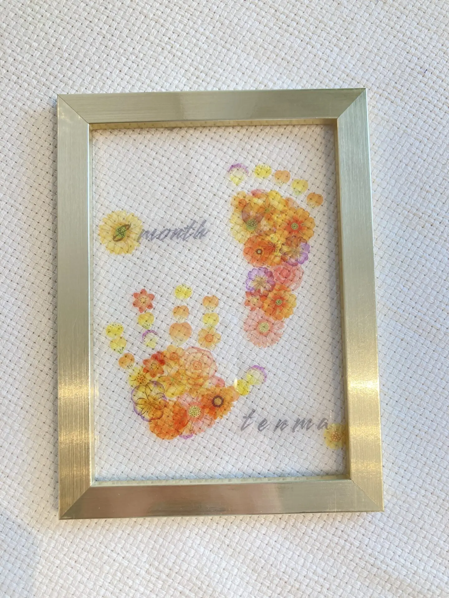 flower-art-03