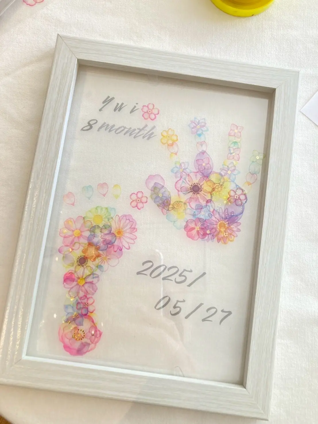 flower-art-04