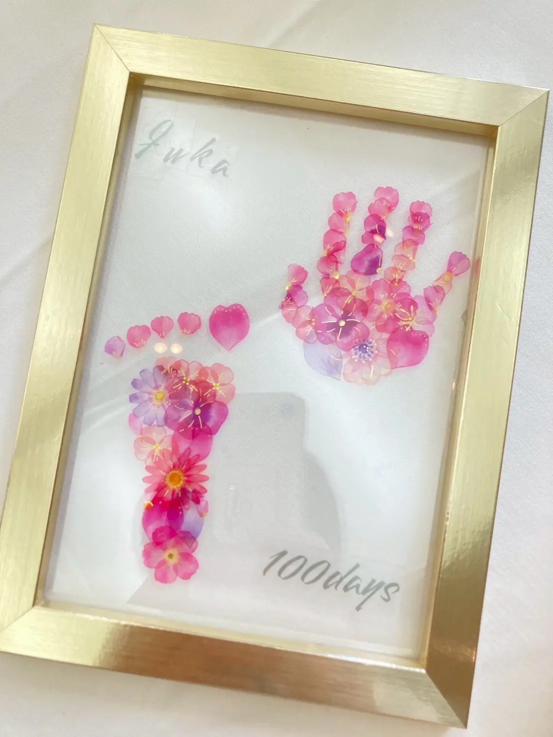 flowerers-gold-pink