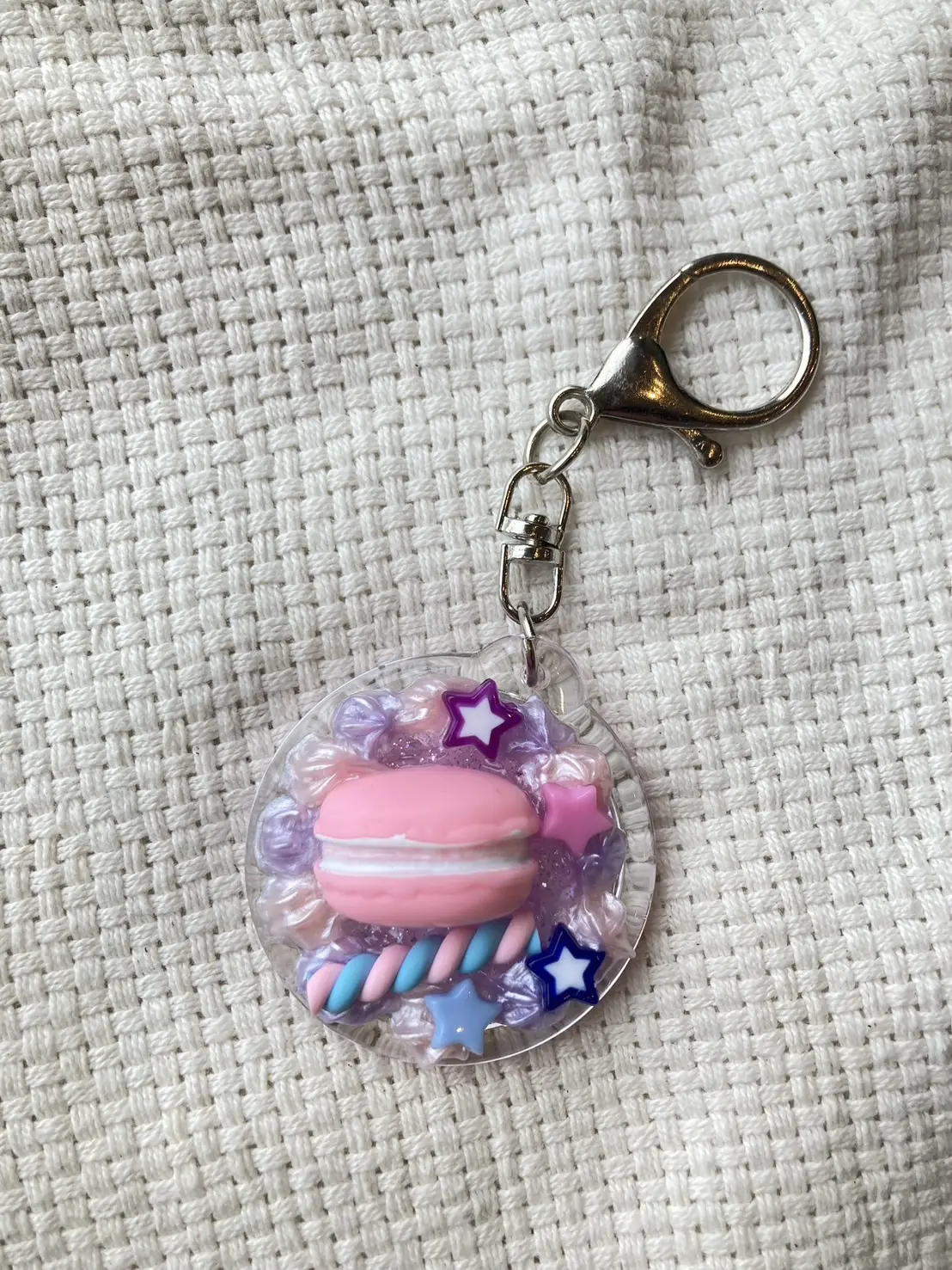 sample01