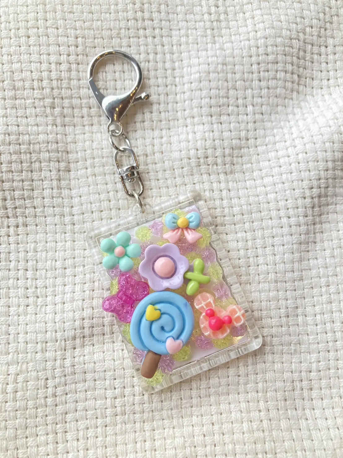 sample01
