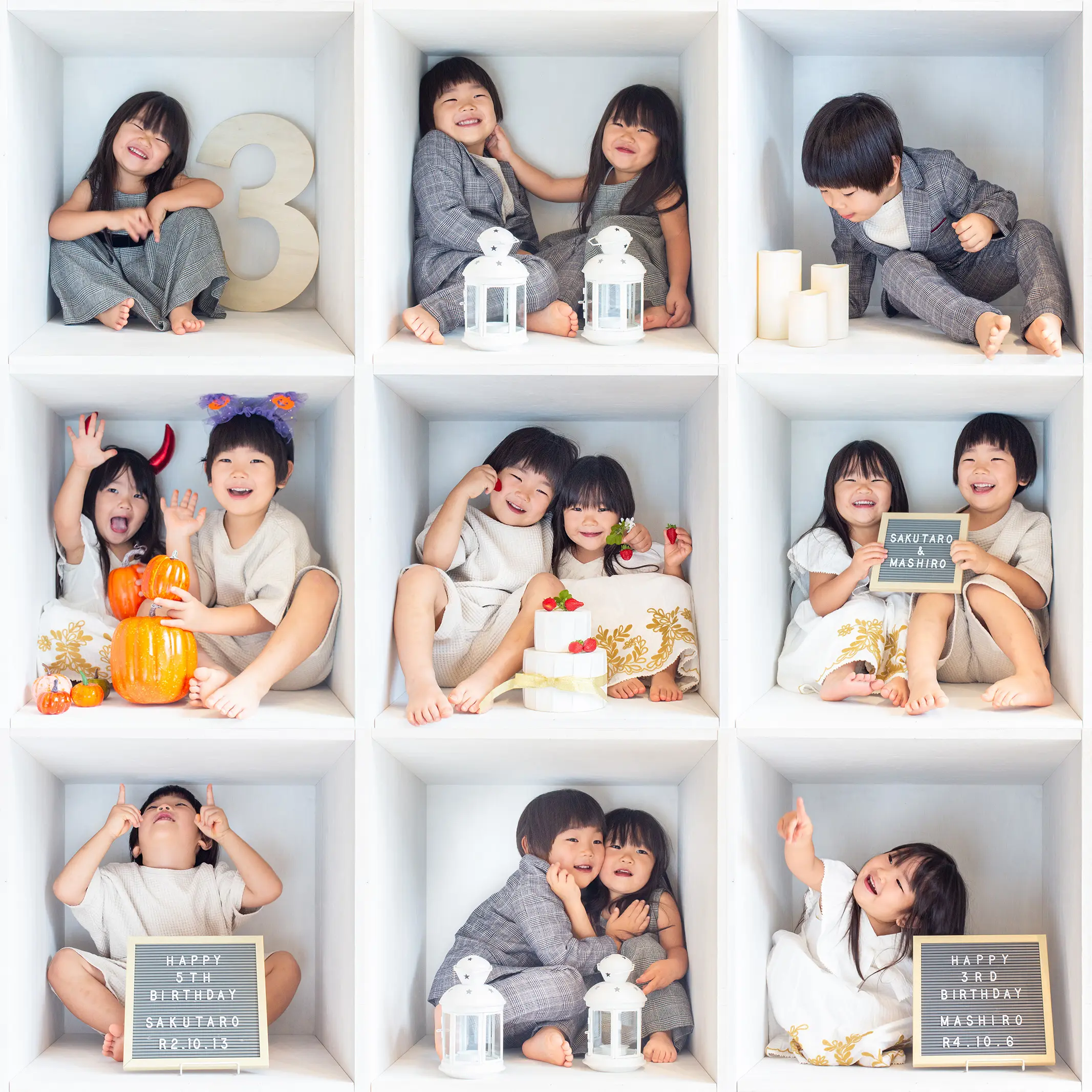 ギャラリー写真4