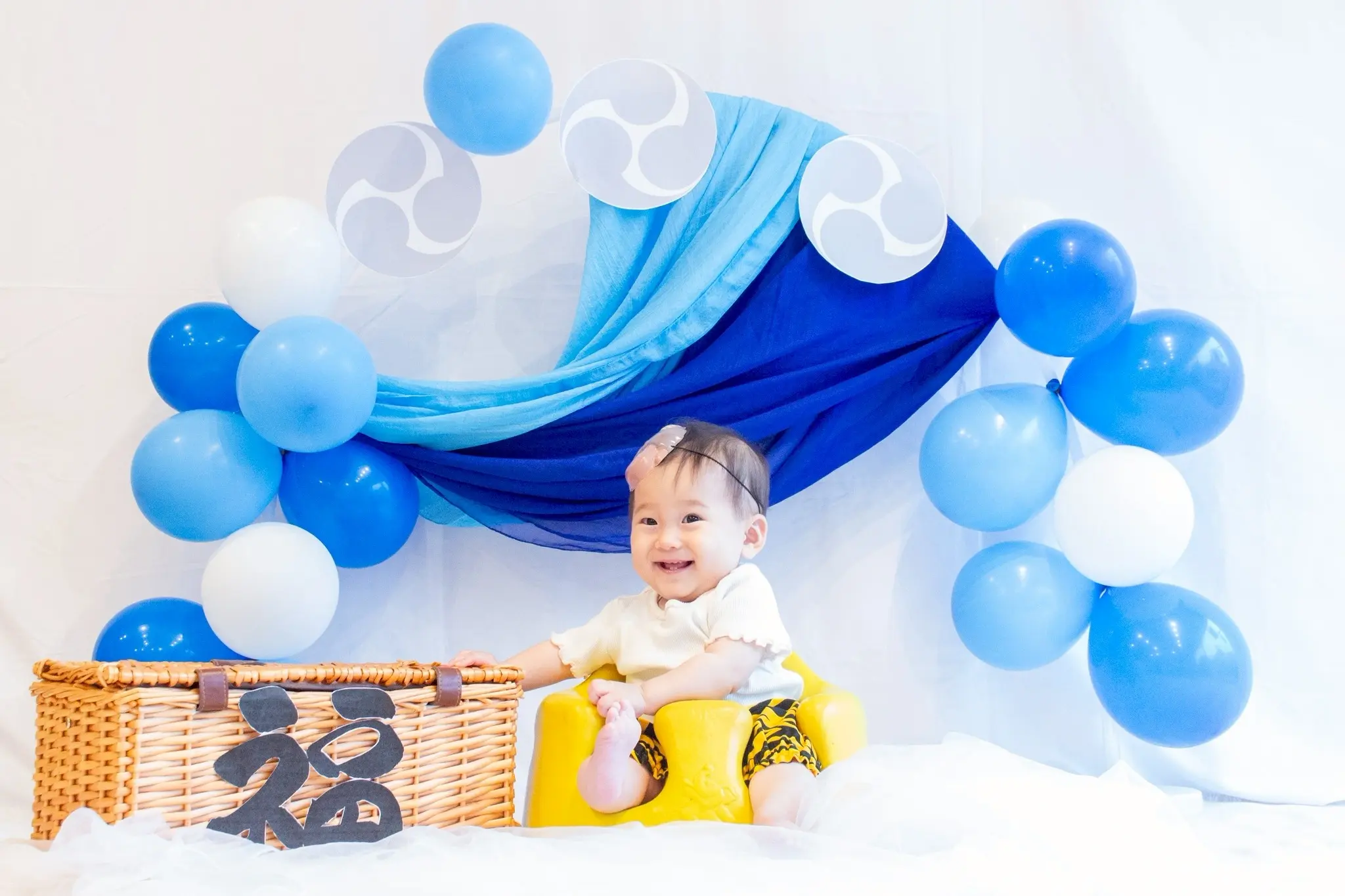 節分ギャラリー写真1