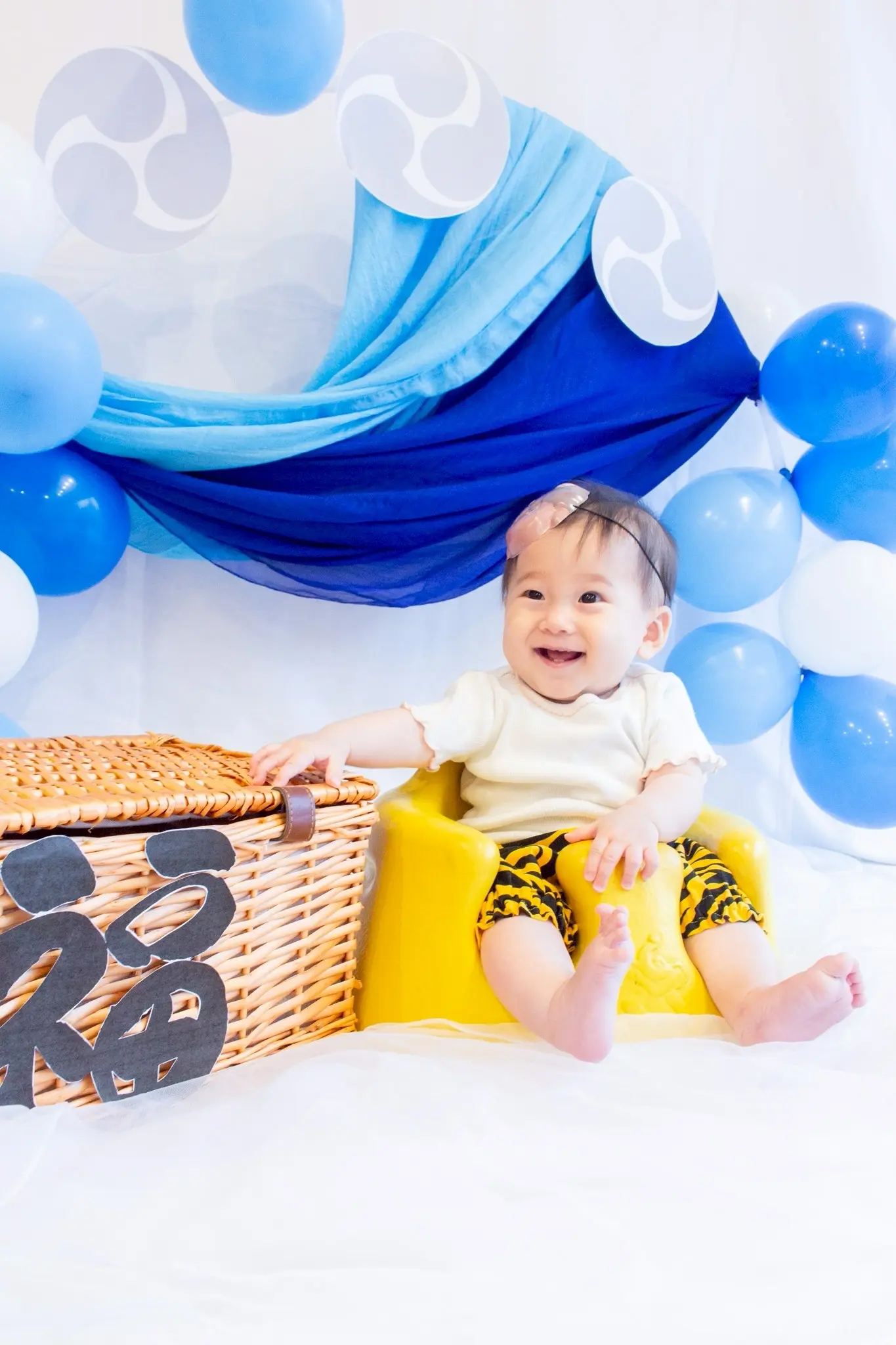 節分ギャラリー写真2