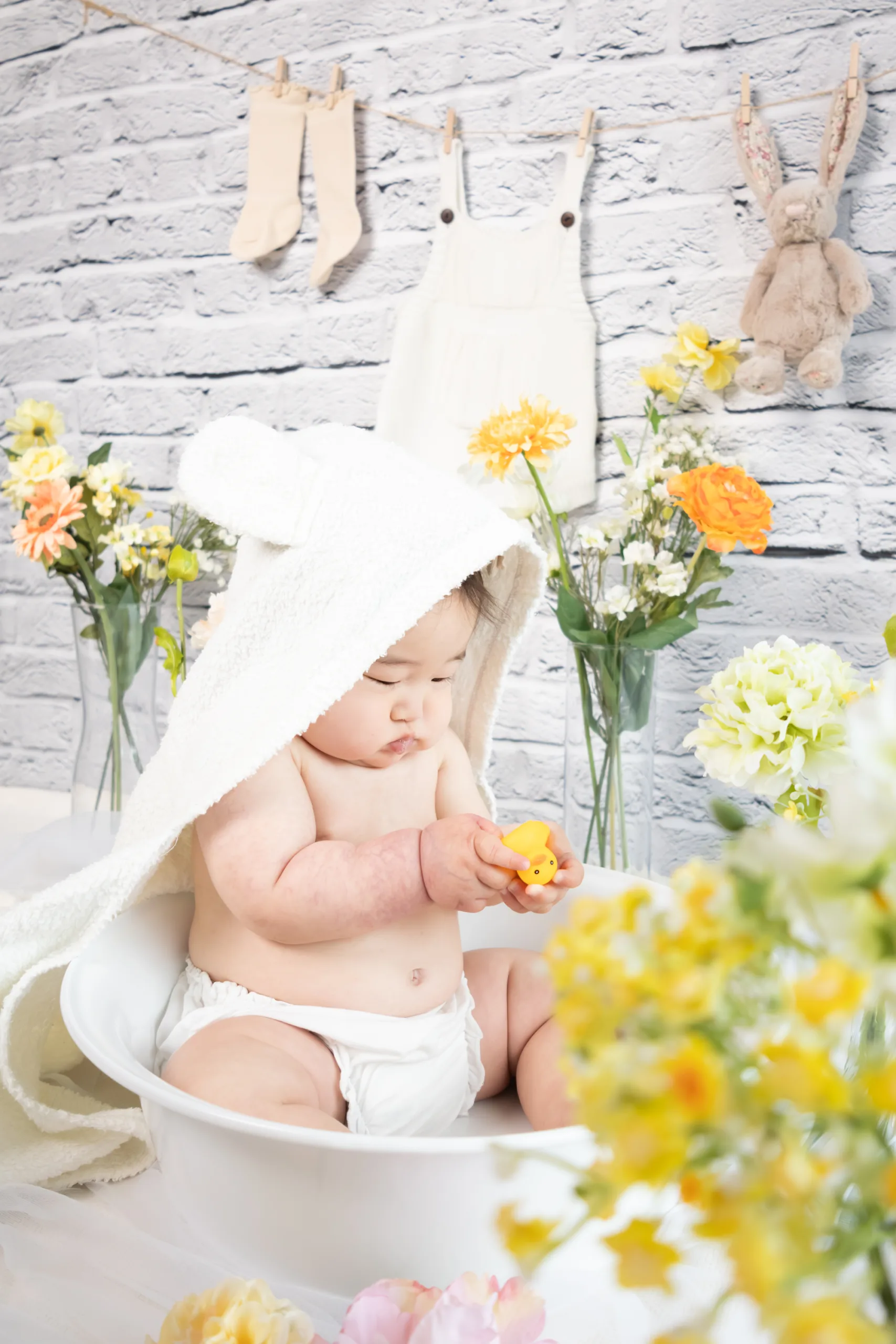 milkbath_sample003