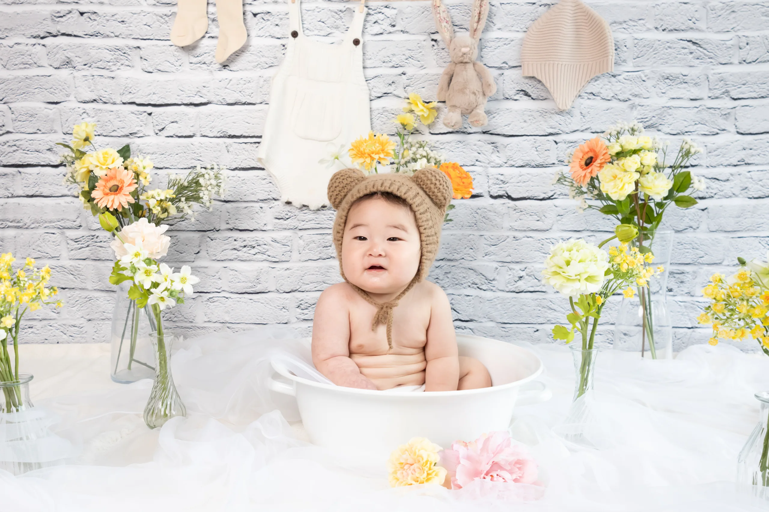 milkbath_sample004