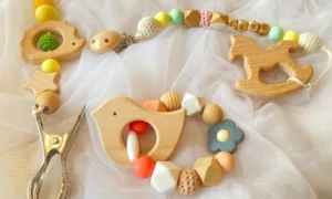 生後2ヶ月から6歳まで楽しめる子育てサロン｜Mother Nature's Son