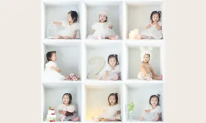 生後2ヶ月から6歳まで楽しめる子育てサロン｜Mother Nature's Son