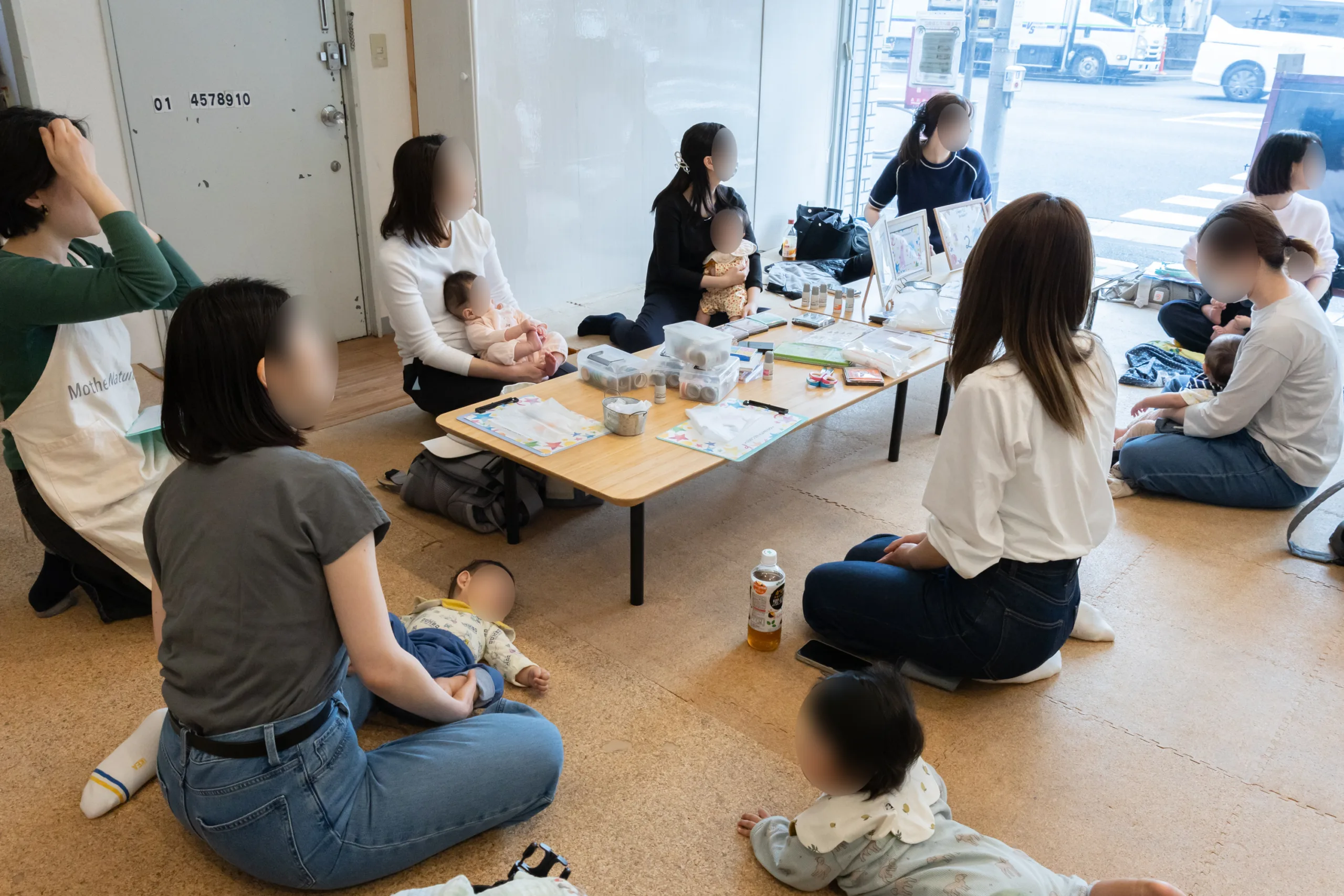 ギャラリー写真1